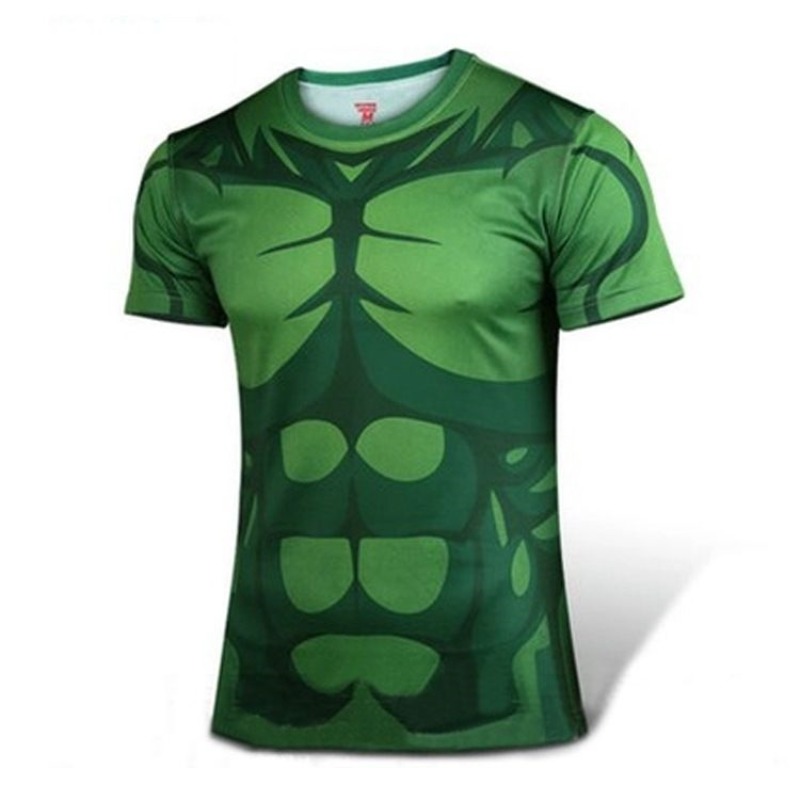 2026 New Brand Fitness Compres - Streetwear Brand Clothing ulasan dan harga